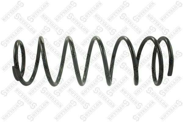Пружина подвески 10-23008-SX STELLOX