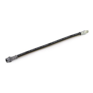 Шланг тормозной 05743 FEBI BILSTEIN