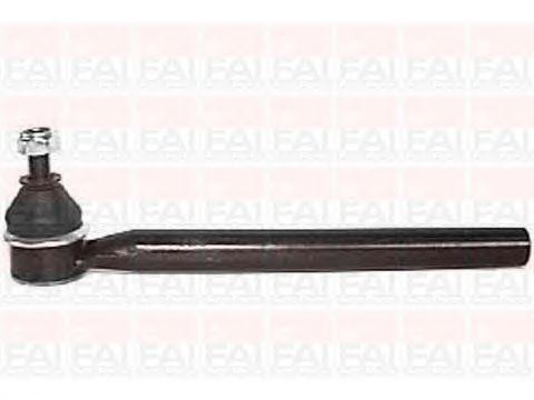 Наконечник поперечной рулевой тяги SS4066 FAI