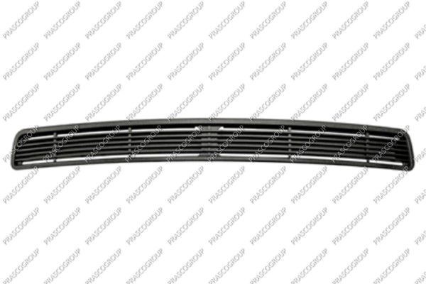 Основная фара MB0724704 PRASCO GROUP