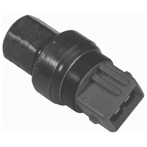 Фильтр салона TSP0325309 DELPHI