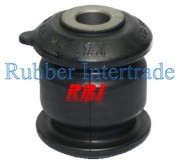 Сайлентблок O24206WS RBI