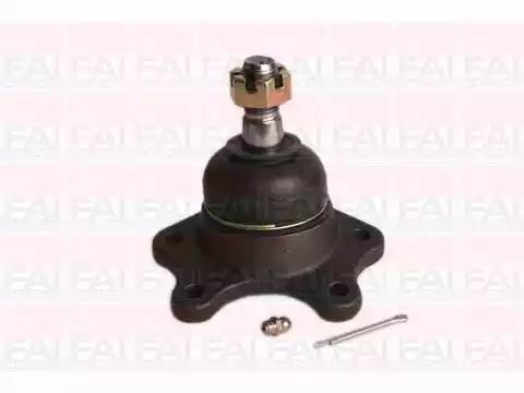 несущий / направляющий шарнир SS5358 FAI