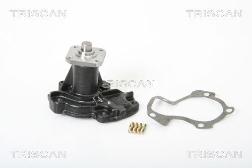 Водяной насос 8600 41006 TRISCAN