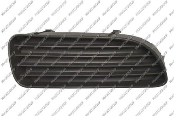 Покрытие, фара TY0871247 PRASCO GROUP