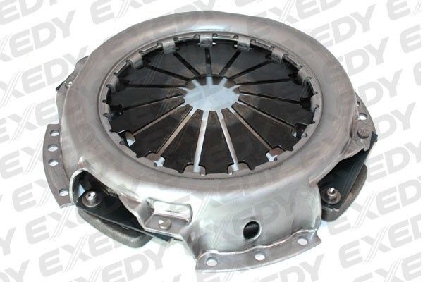 Нажимной диск сцепления MFC558 EXEDY