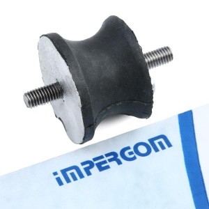 Опора коробки передач 30872 IMPERGOM