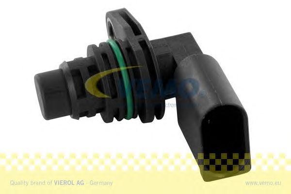 Датчик импульсов V10-72-1012 VEMO