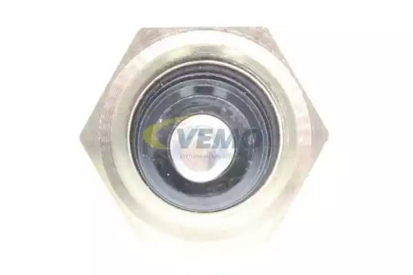 Температурный датчик охлаждающей жидкости V30-72-0126 VEMO
