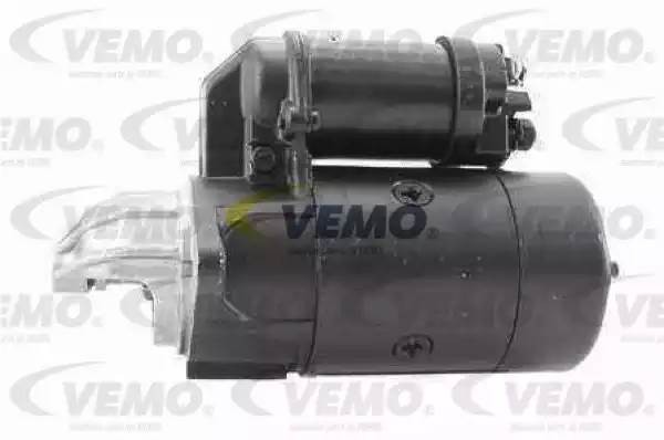 Стартер V40-12-10030 VEMO