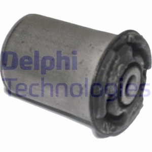 Подвеска, балка моста TD484W DELPHI
