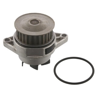 Водяной насос 09754 FEBI BILSTEIN