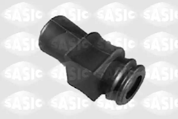 Подвеска, стабилизатор 0945595 SASIC