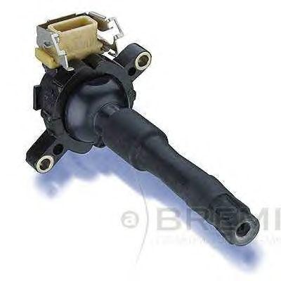 Катушка зажигания 11864T BREMI
