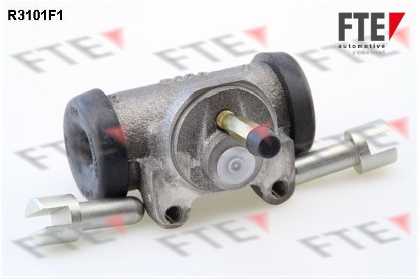 Колесный тормозной цилиндр R3101F1 FTE