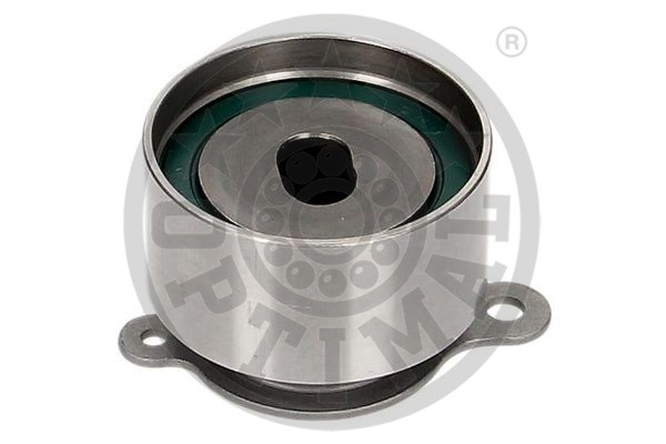 Натяжной ролик, ремень ГРМ 0-N982 OPTIMAL