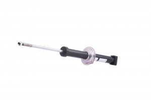 Амортизатор 556 332 SACHS