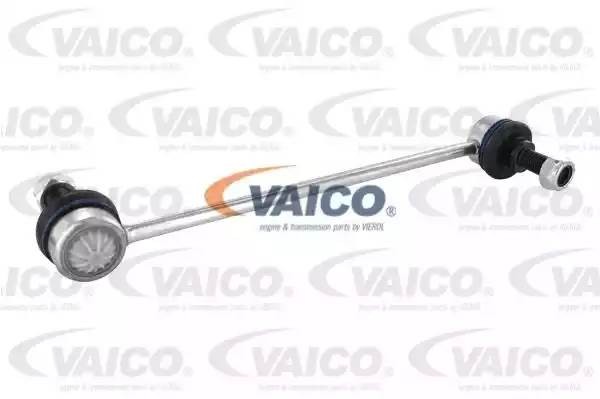 Стойка стабилизатора V401311 VEMO