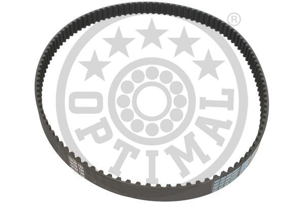 Ремень ГРМ R-1152 OPTIMAL
