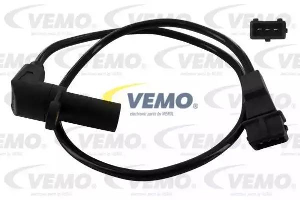 Датчик импульсов V40-72-0304 VEMO