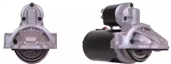 Стартер 3102 CEVAM