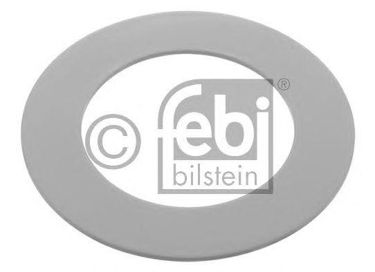 Уплотняющее кольцо 03926 FEBI BILSTEIN