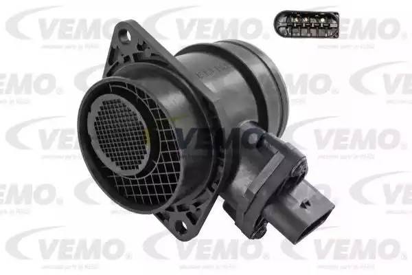 Расходомер воздуха V10-72-1067 VEMO