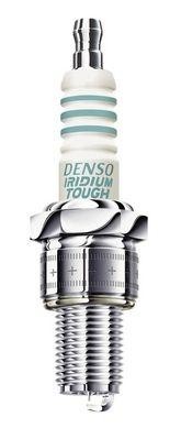 Свеча зажигания VW16 DENSO