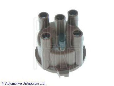 Крышка распределителя зажигания ADC41426 BLUE PRINT