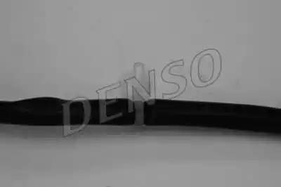 Лямбда-зонд DOX0324 DENSO
