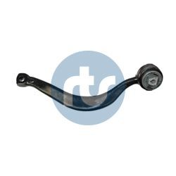 Рычаг подвески 95-09509-2 RTS