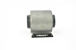 Сайлентблок NAB-078 FEBEST
