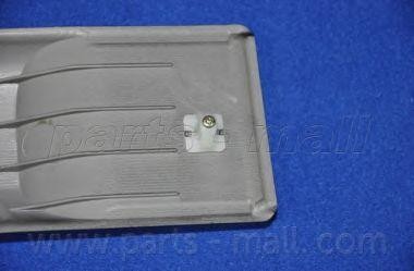Деталь PZAM979 PMC PARTS MALL