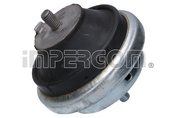 Подвеска, двигатель 31403 IMPERGOM