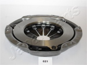 Нажимной диск сцепления SF-621 JAPAN PARTS GROUP