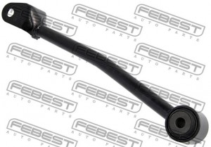 Рычаг подвески 0225-V35UP FEBEST