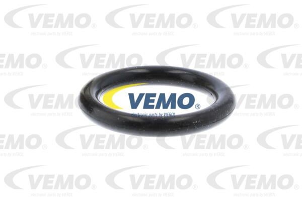 Термовыключатель, вентилятор радиатора V15-99-1952 VEMO