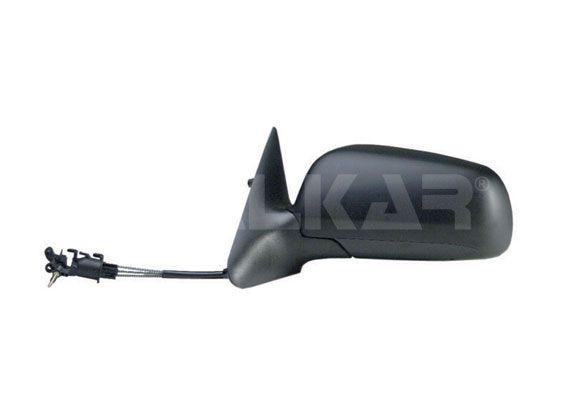 Наружное зеркало 6164521 ALKAR