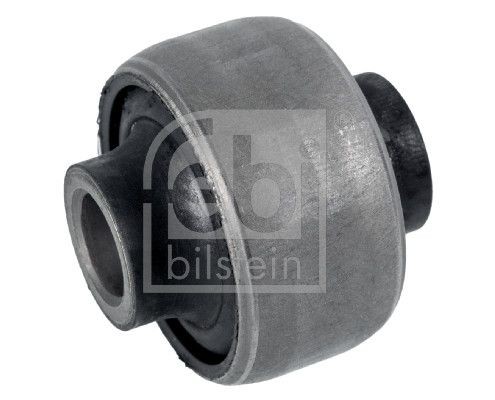 Палец ушка рессоры 02204 FEBI BILSTEIN