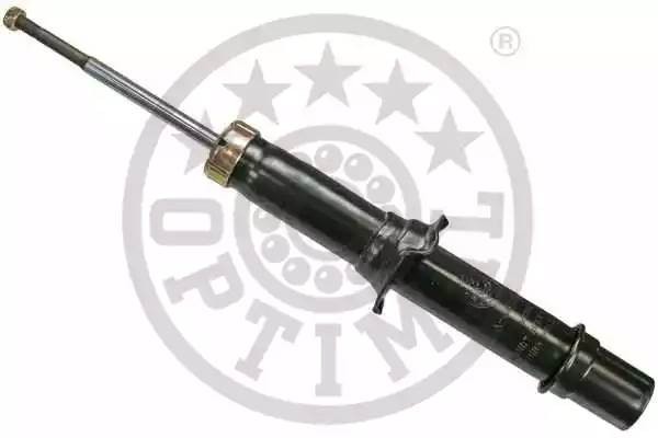 Амортизатор A68778G OPTIMAL