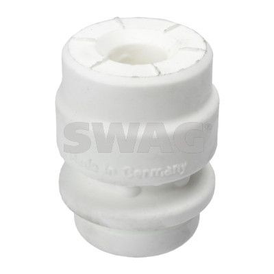 Буфер, амортизация 30 91 9273 SWAG