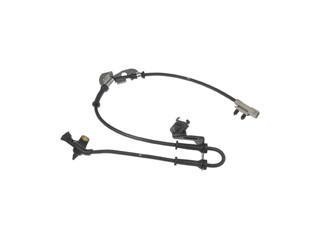 Датчик ABS 970026 DORMAN