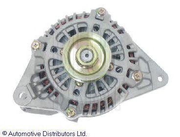 Генератор ADC41146 BLUE PRINT