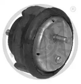 Подвеска, двигатель F8-5422 OPTIMAL