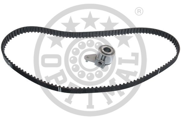 Комплект ремня ГРМ SK-1172 OPTIMAL