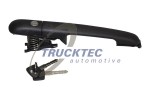 Ручка двери 02.54.008 TRUCKTEC