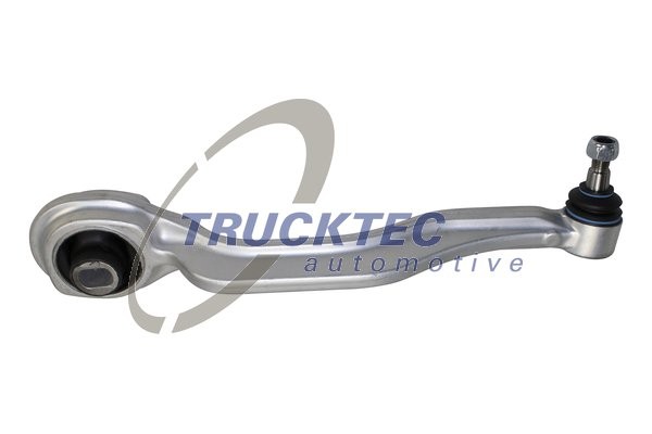 Рычаг независимой подвески колеса, подвеска колеса 0231054 TRUCKTEC