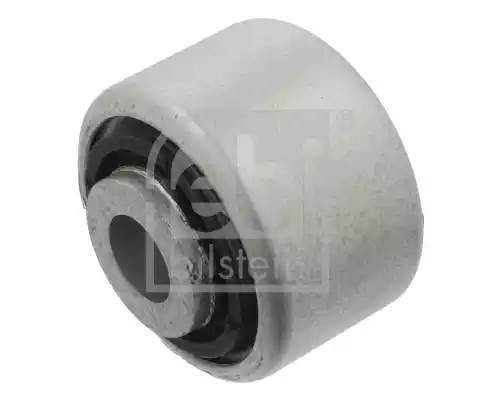 Подвеска, стабилизатор 03454 FEBI BILSTEIN