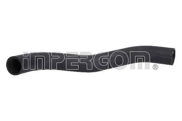 Шланг радиатора 20958 IMPERGOM