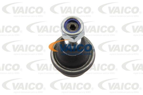Опора шаровая подвески V30-7362 VEMO